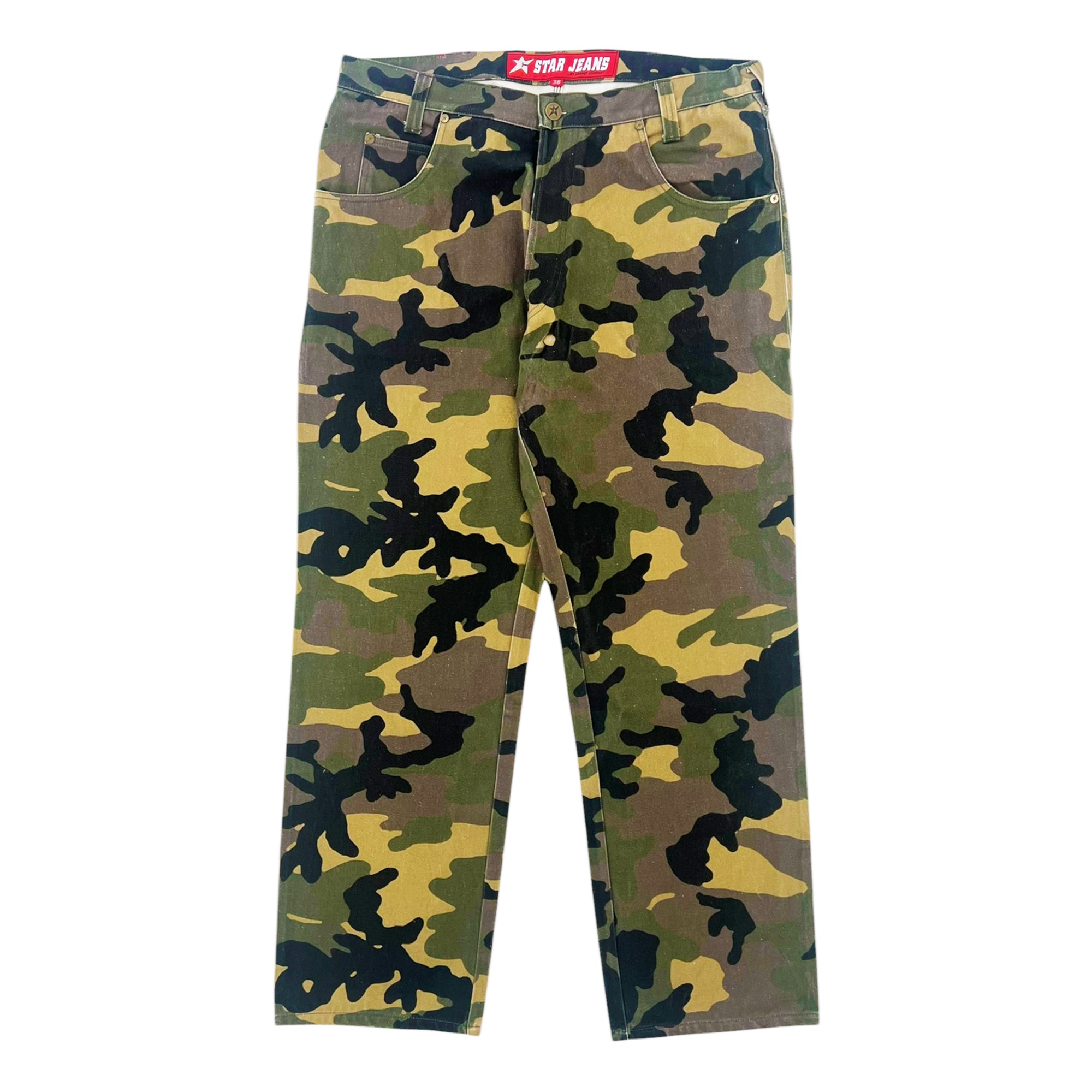 CarpetS21_0044_camo_pants_2.jpg
