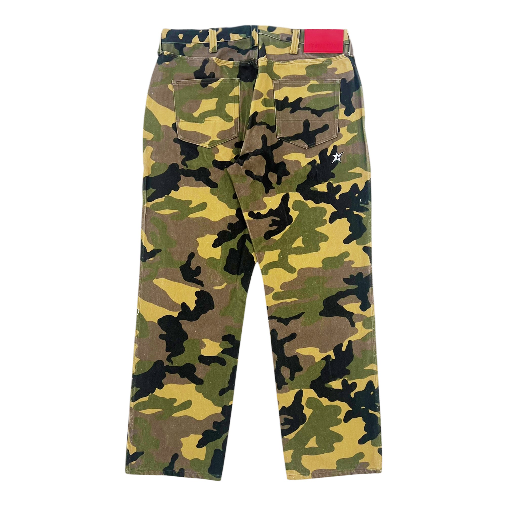 CarpetS21_0045_camo_pants_1.jpg