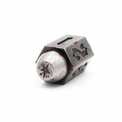 Carpet Company Bullet Dice