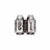 Carpet Company Bullet Dice