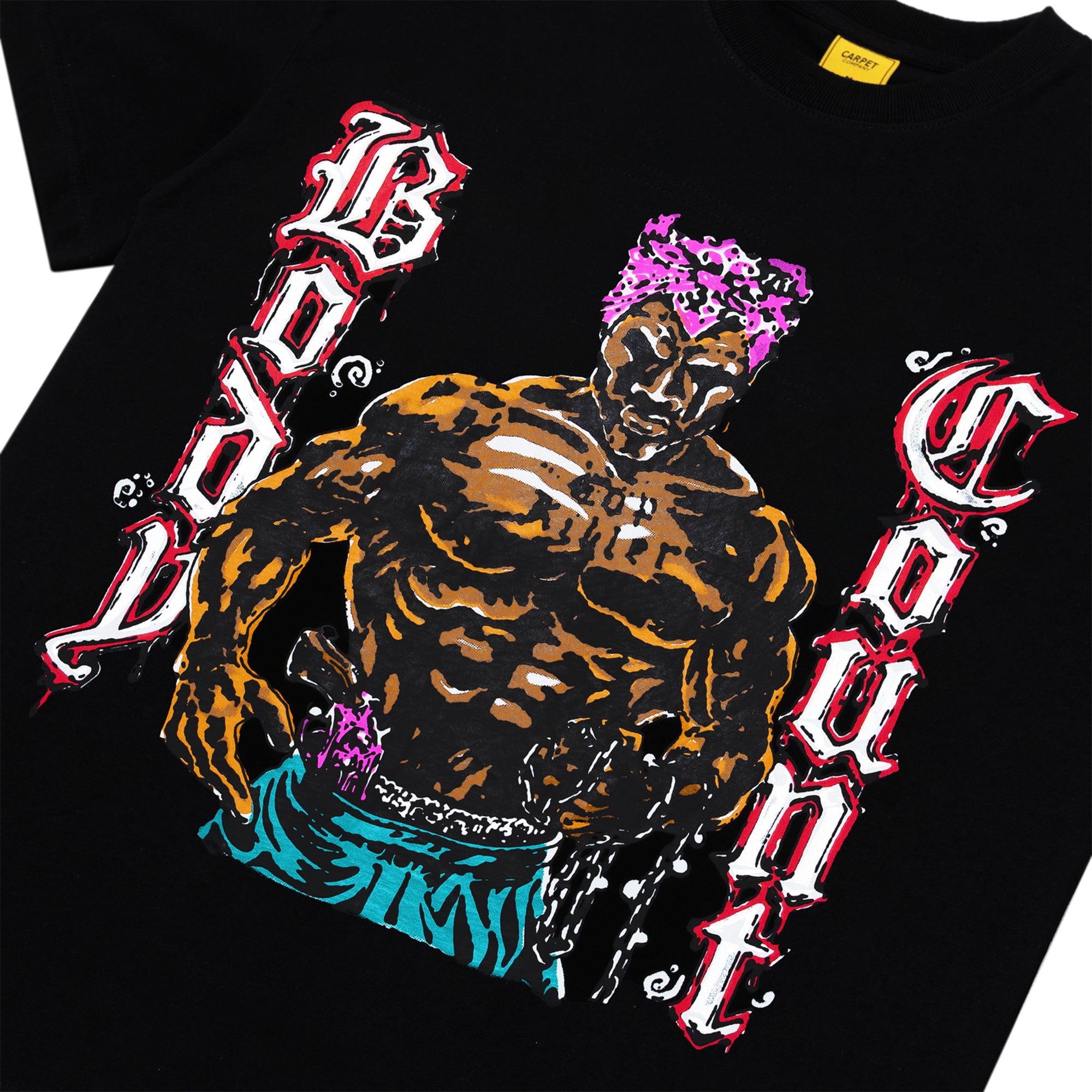 CarpetS21_0053_Bodycount_Tee_Black_1.jpg