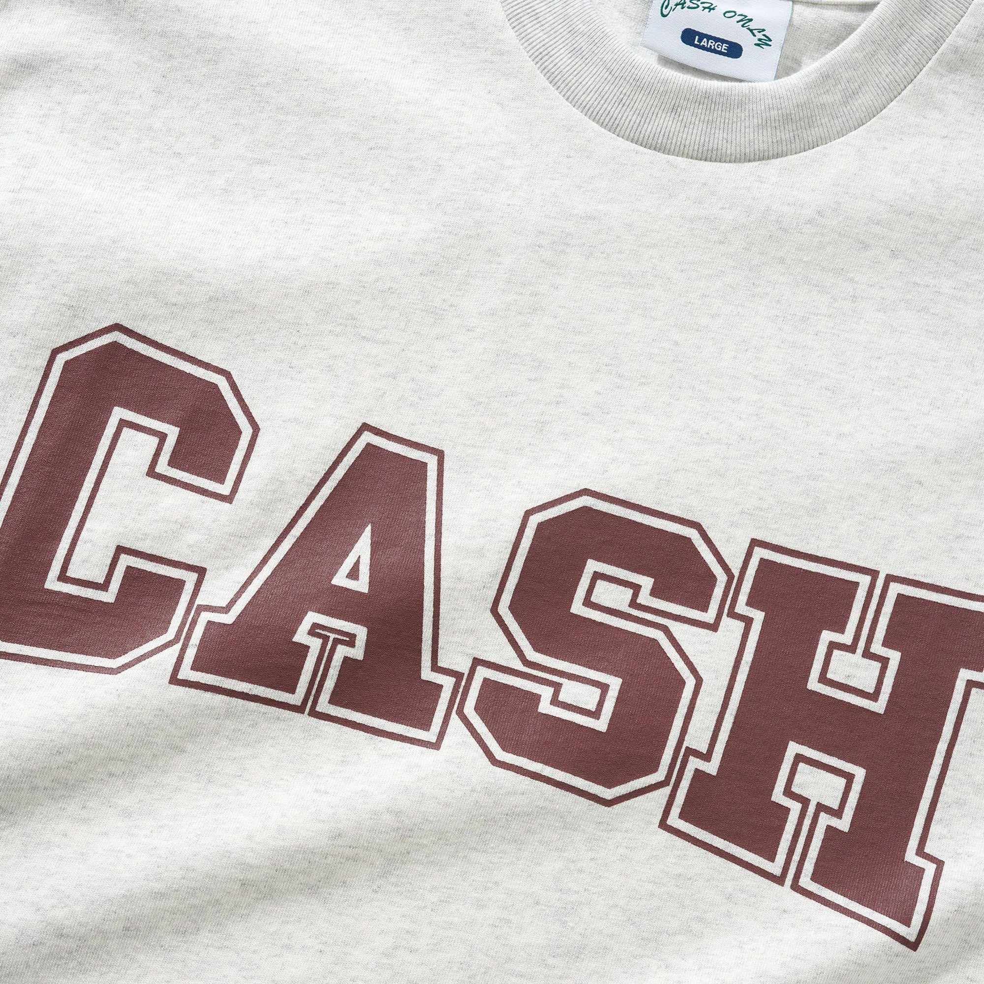 CashOnlyD15_0007_CampusTeeAsh2_JPG.jpg