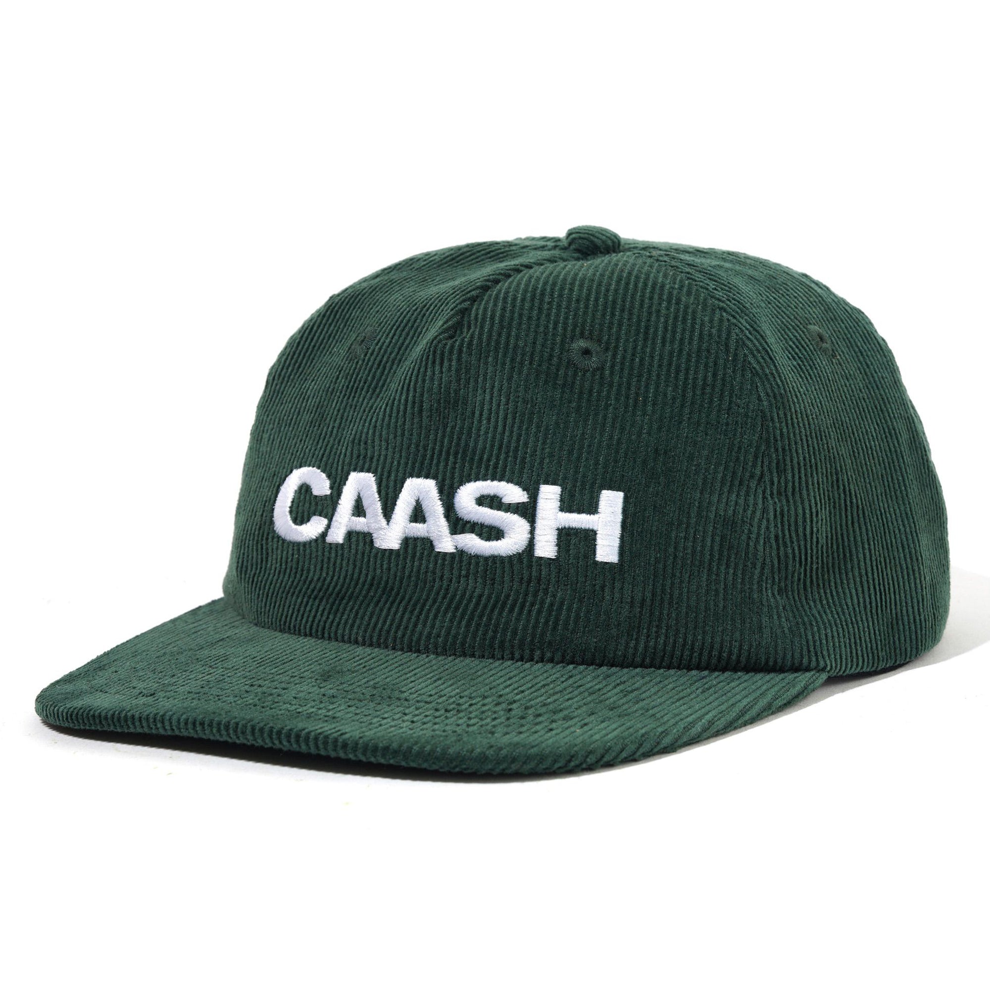 Cash Only Headwear – Pass~Port
