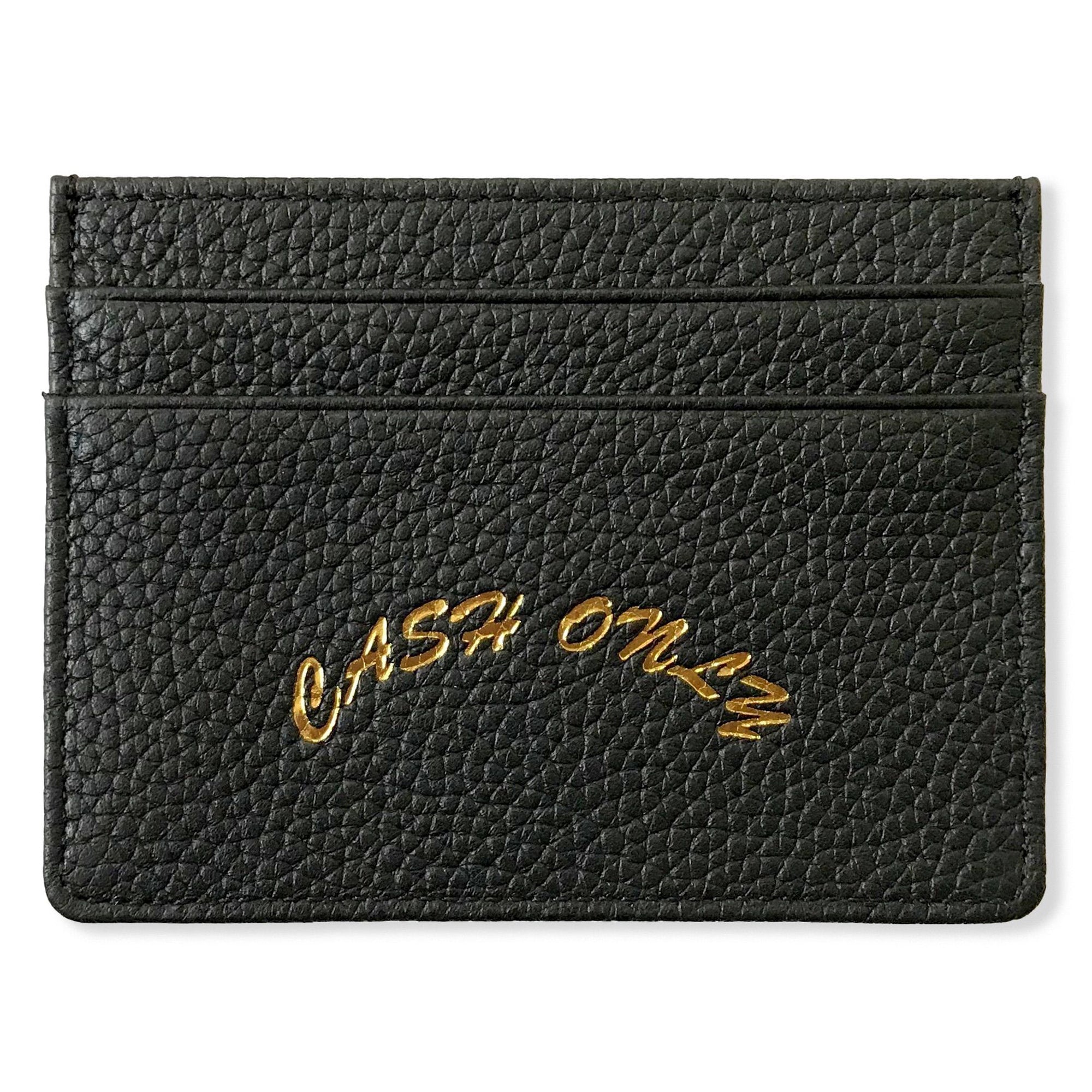 CashOnlyD15_0021_LeatherWalletBlack_jpg.jpg