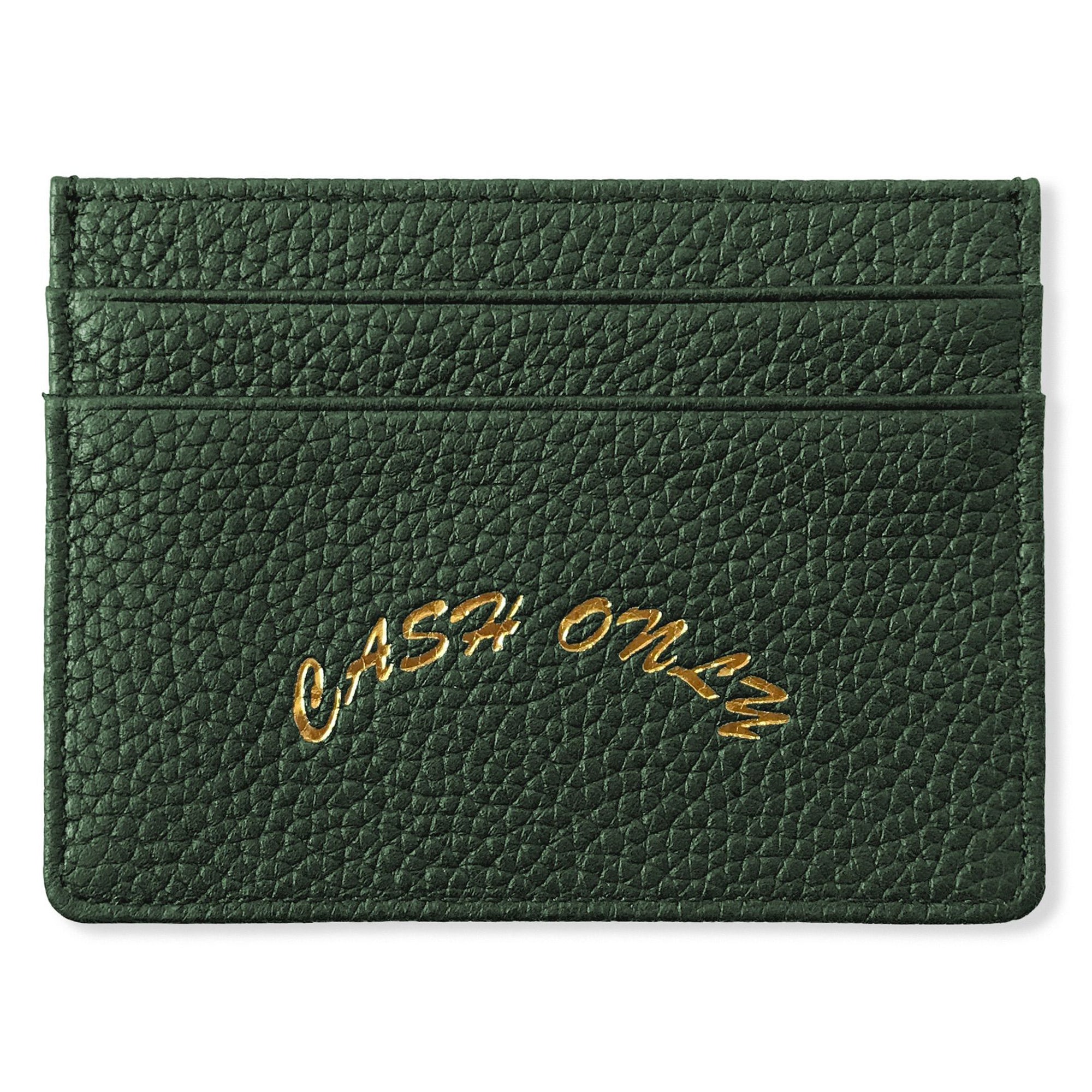 CashOnlyD15_0022_LeatherWalletEmerald_jpg.jpg