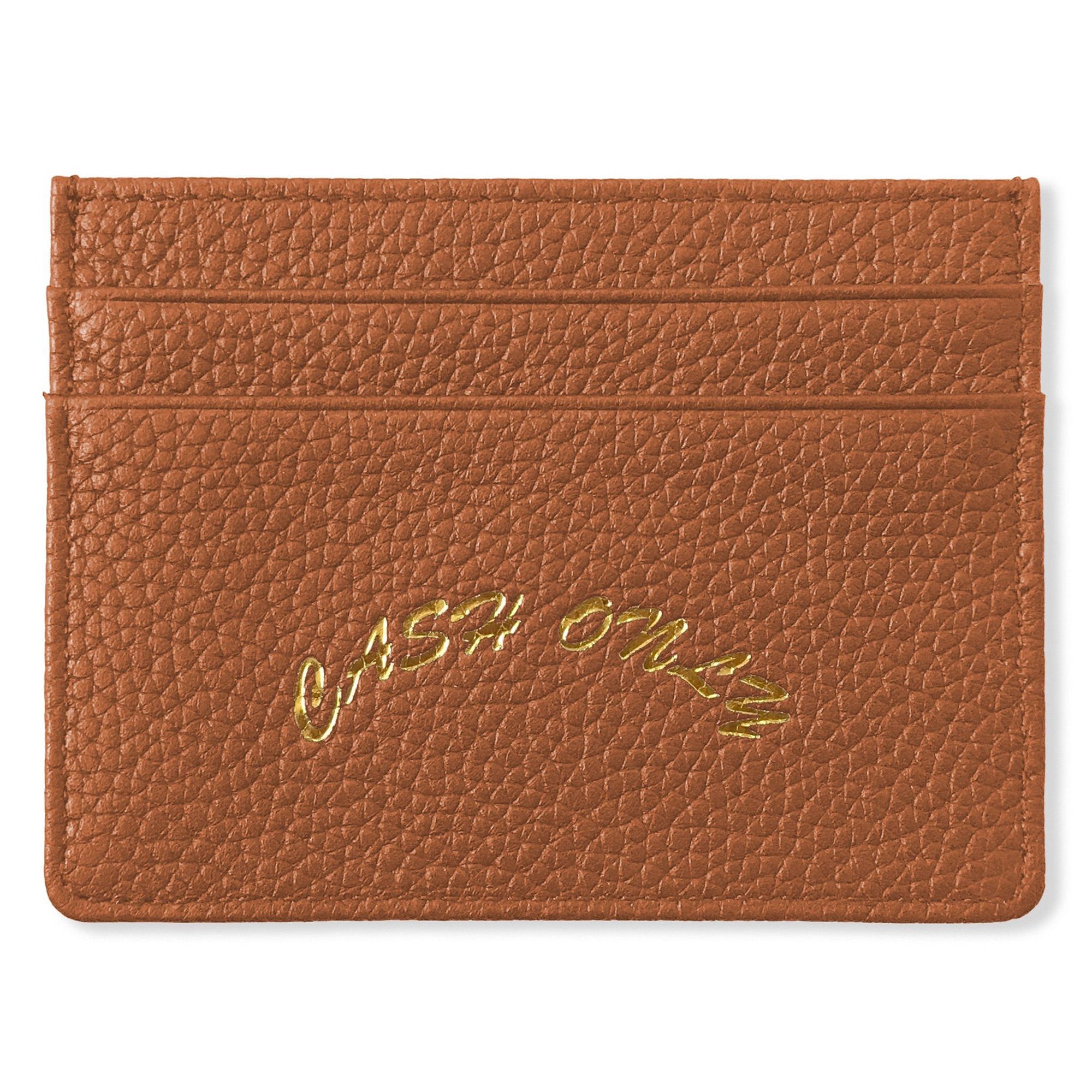 CashOnlyD15_0023_LeatherWalletTan_jpg.jpg