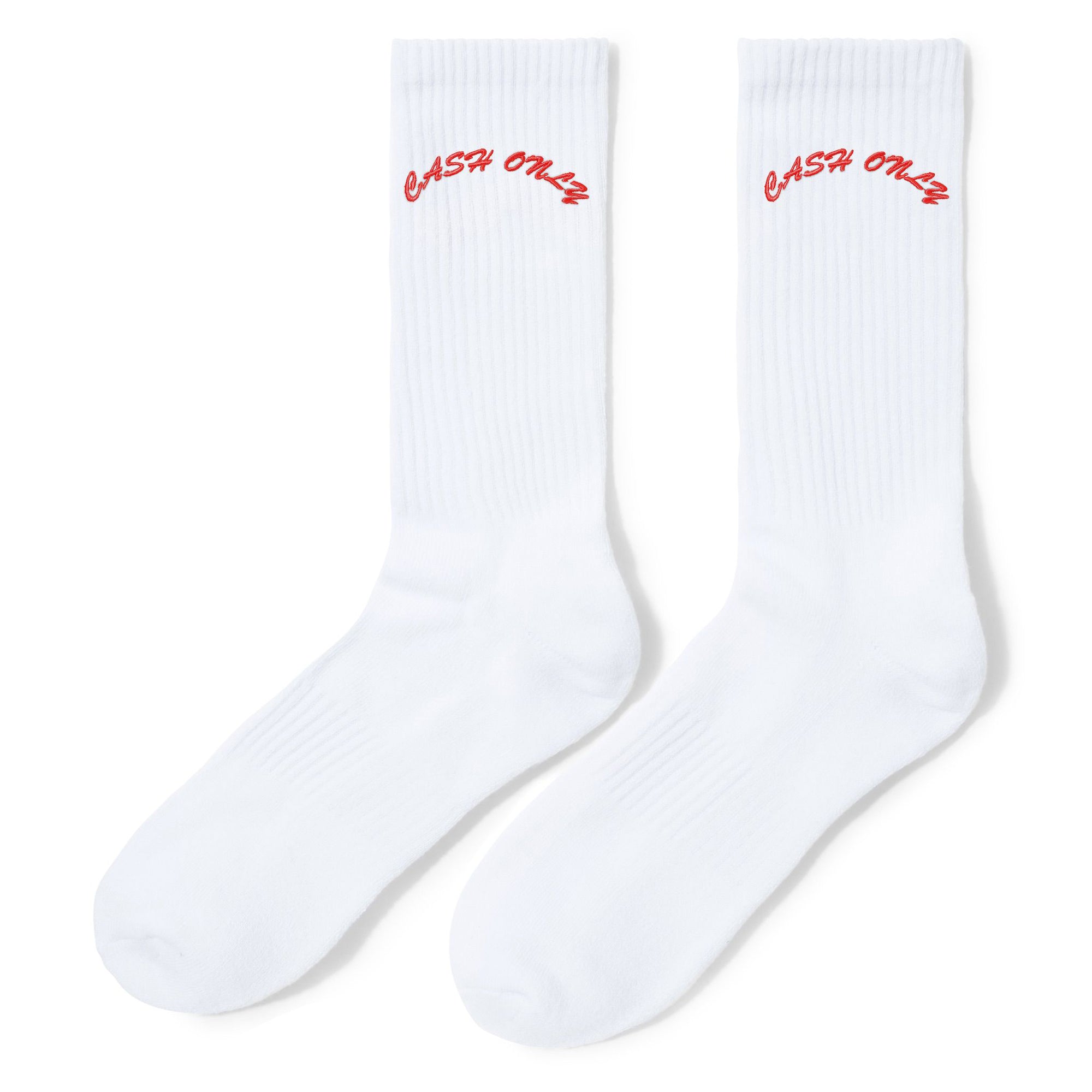 CashOnlyD15_0028_LogoCrewSocksWhite1_jpg.jpg