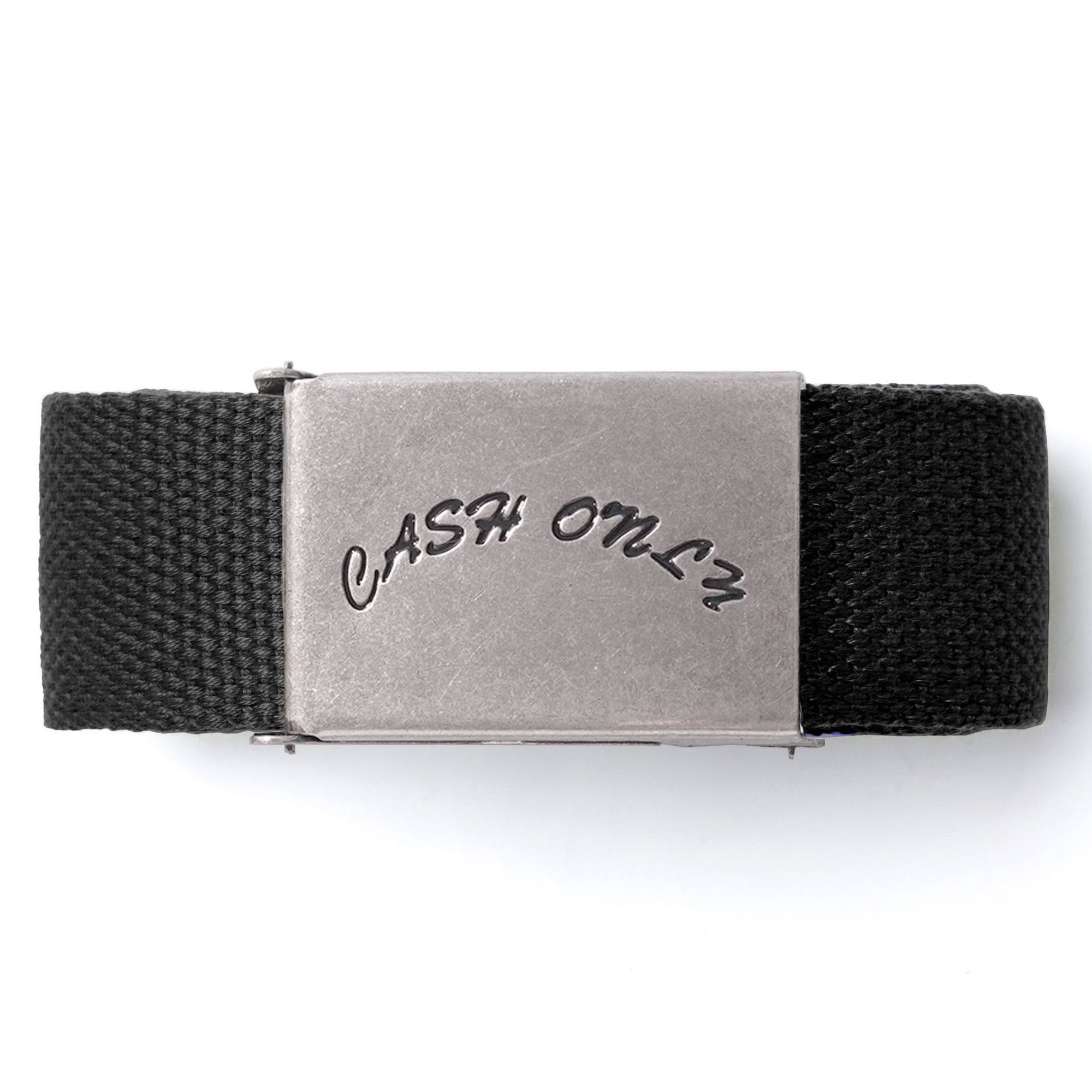 CashOnlyD15_0039_LogoWebBeltBlack_jpg.jpg