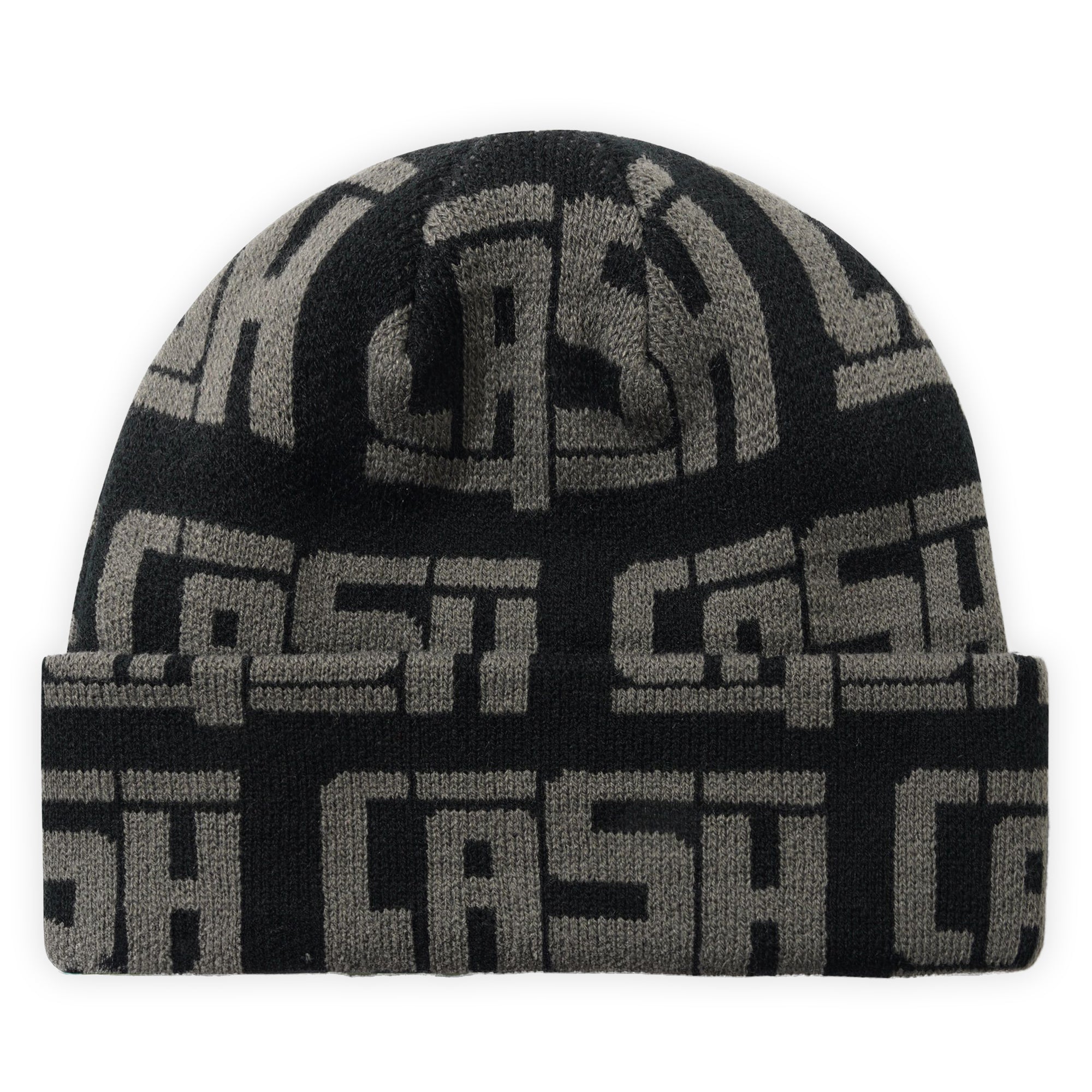 Cash Only Headwear – Pass~Port