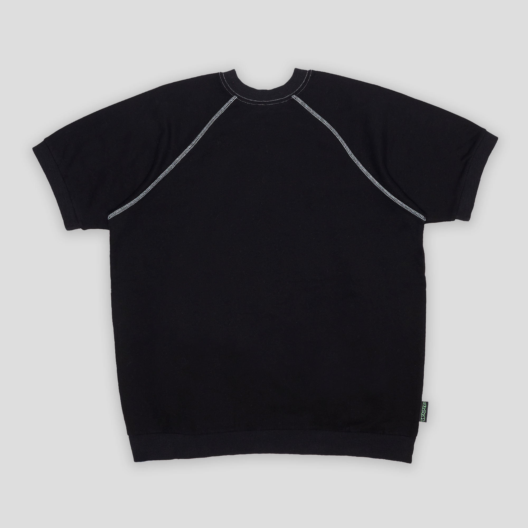 Crew-Shirt-black-1.jpg