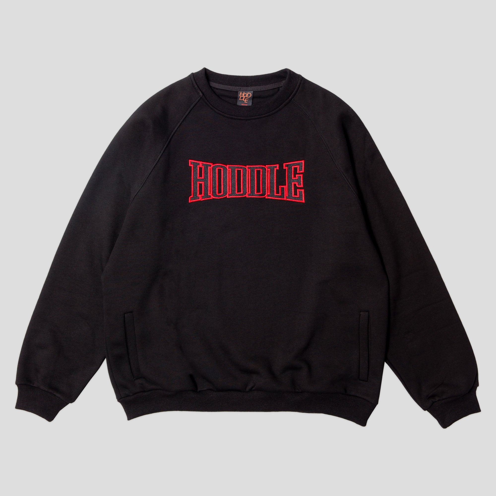 CrewneckBlack2.jpg