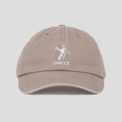 Dancer OG Logo Cap - Crocus