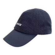 Dancer Fleece Cap - Navy