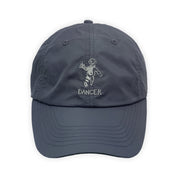 Dancer OG Logo Cap - Navy