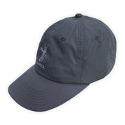 Dancer OG Logo Cap - Navy