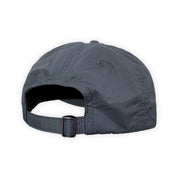 Dancer OG Logo Cap - Navy