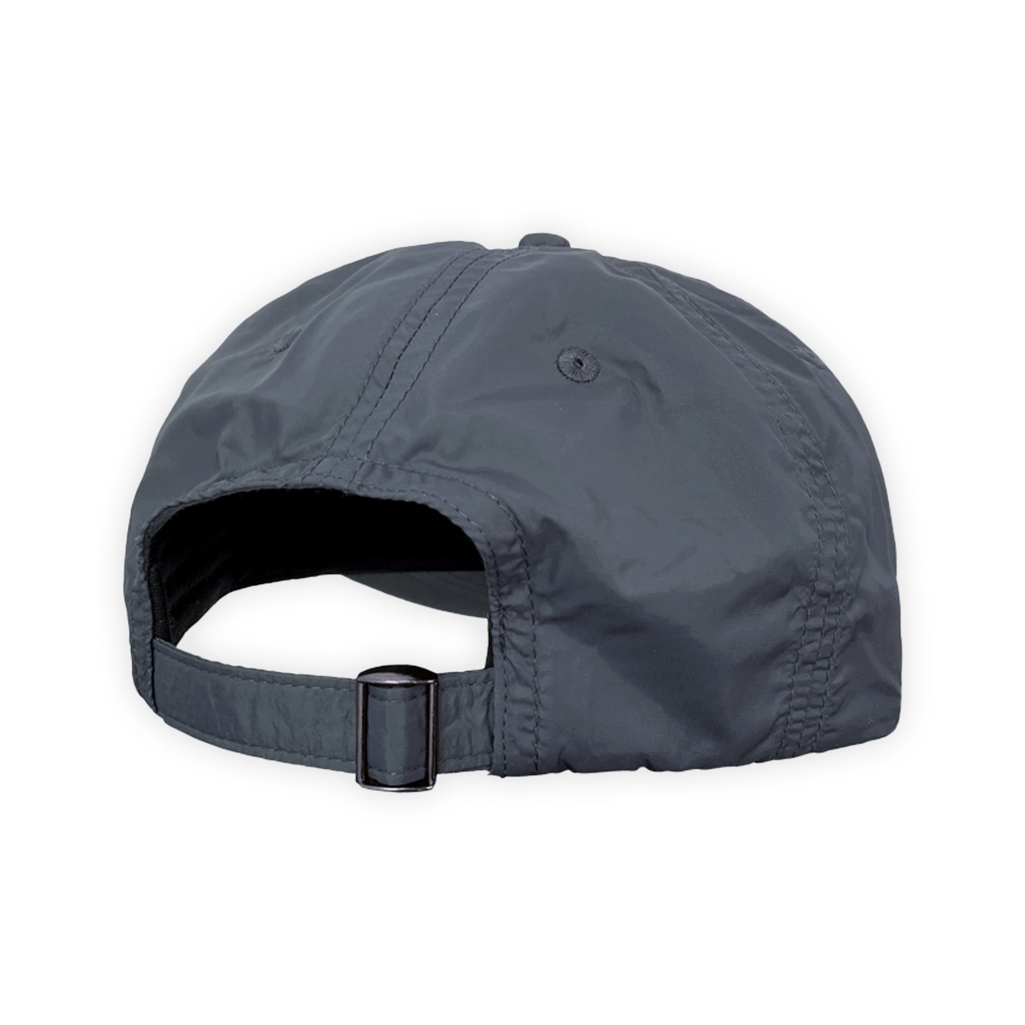 Dancer OG Logo Cap - Navy