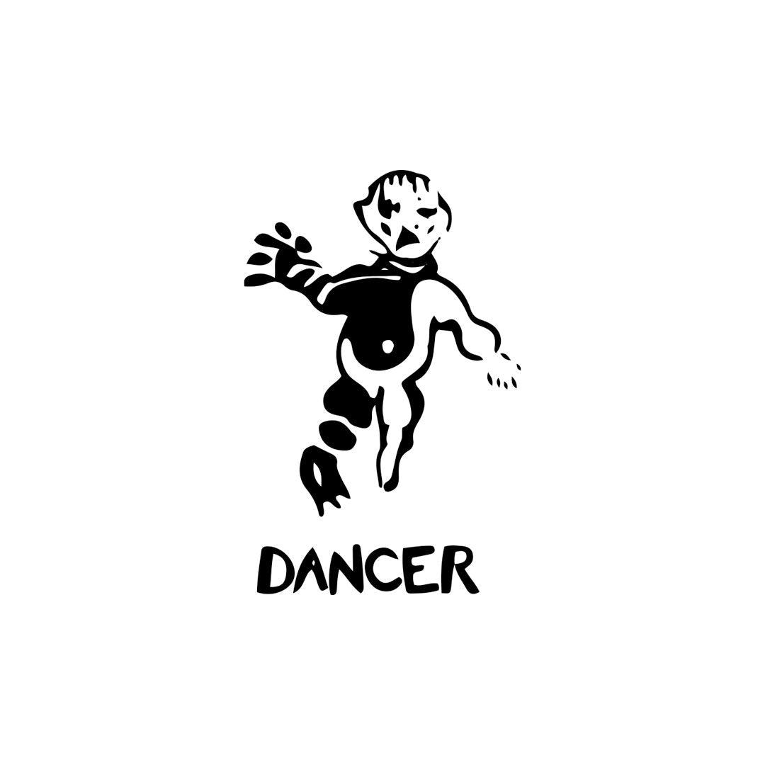 DANCER_ad548243-723b-4e5e-bc52-f1bdc0d68f0b.jpg