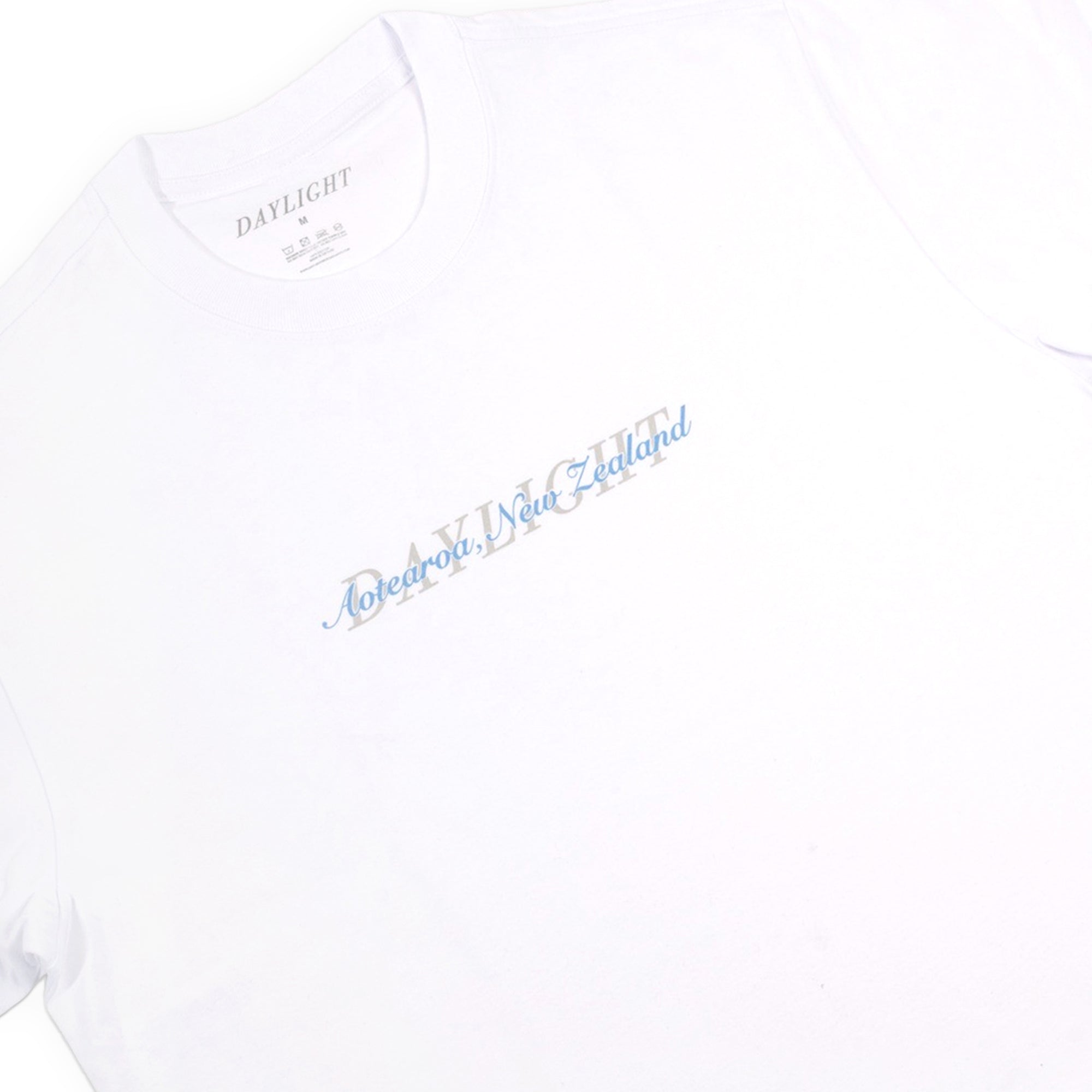 DAYLIGHT12_0009_WBG.jpg