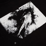 Daylight Dive Tee - Black