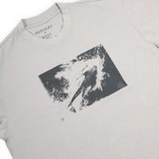Daylight Dive Tee - Grey