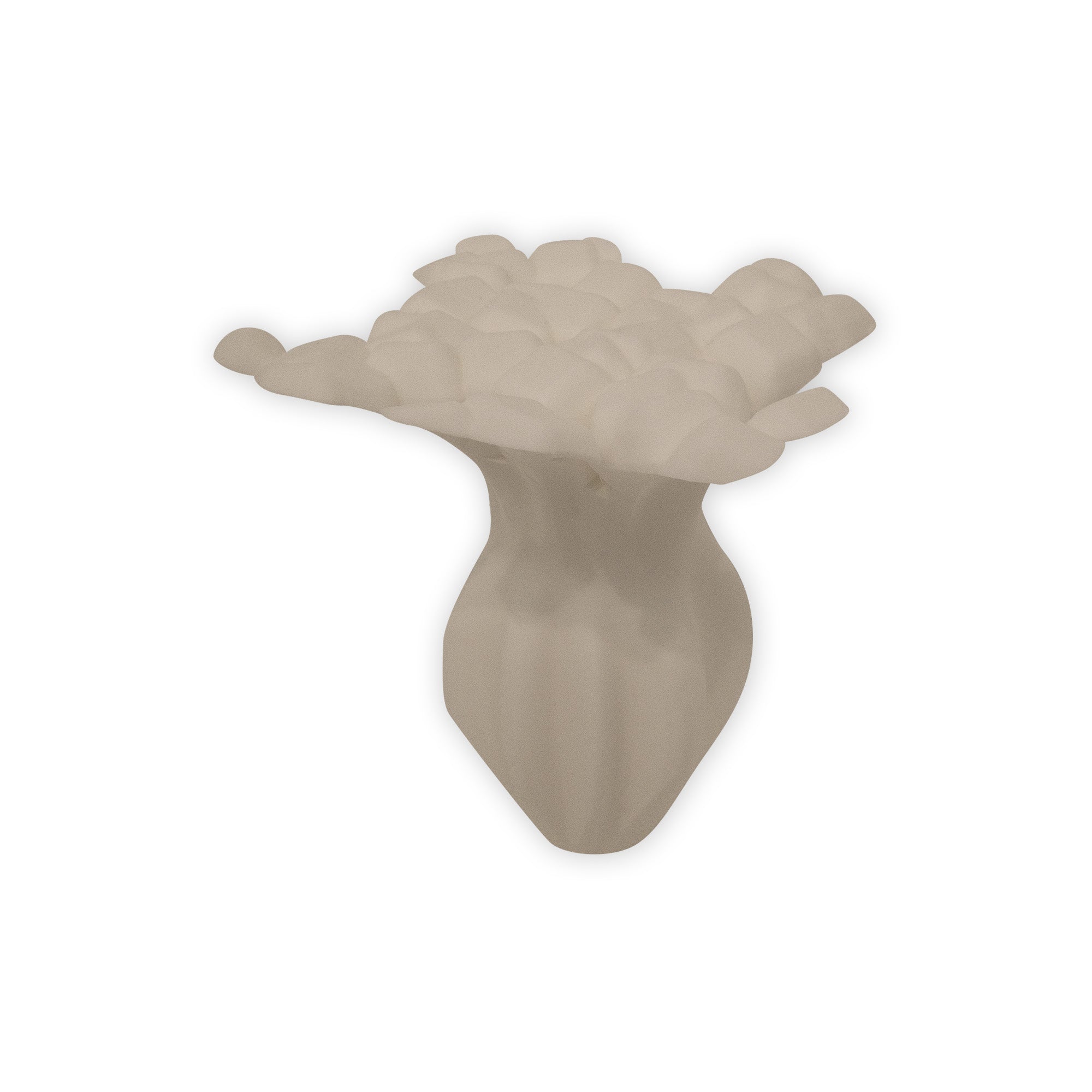 DIG_2_VASE_1.jpg