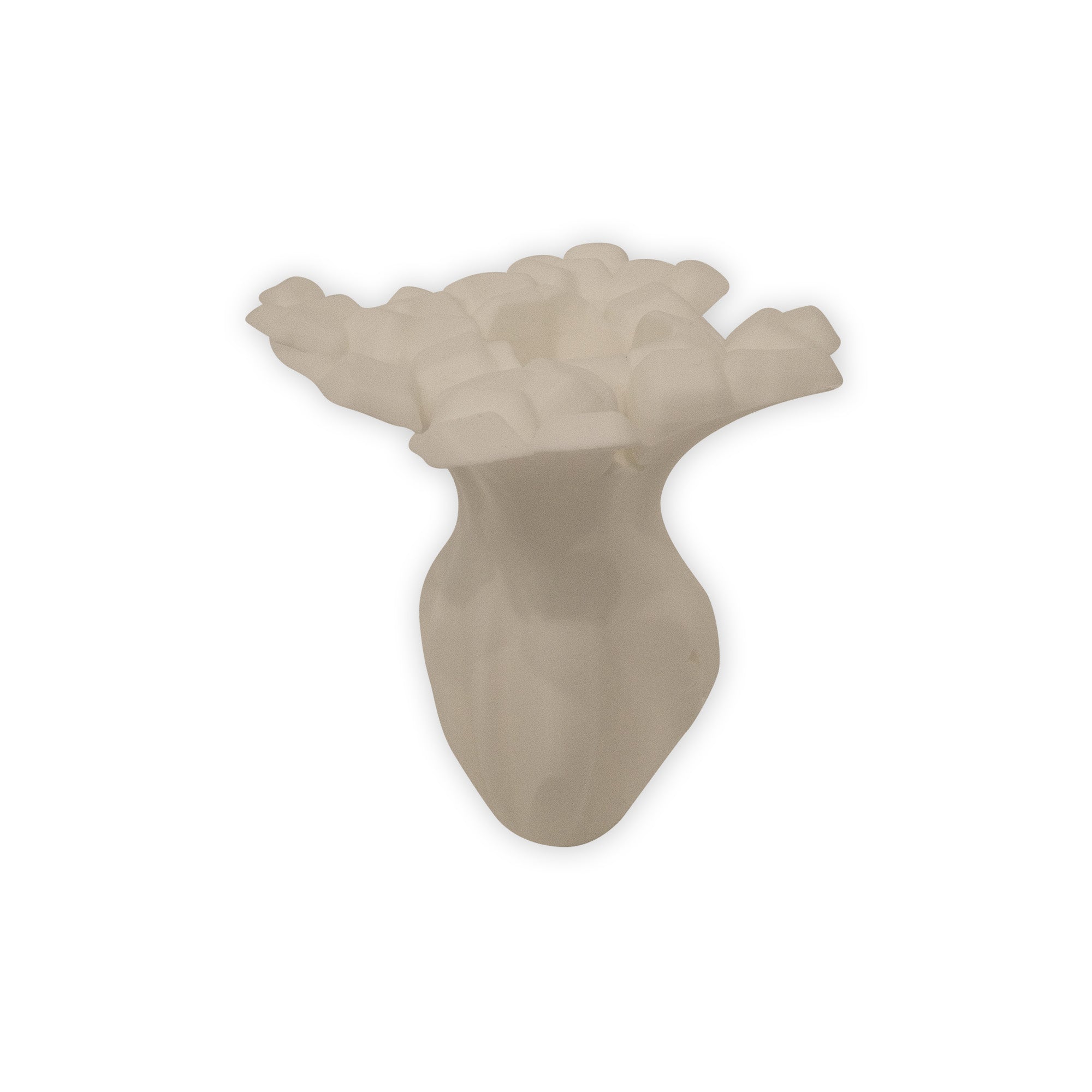 DIG_2_VASE_2.jpg