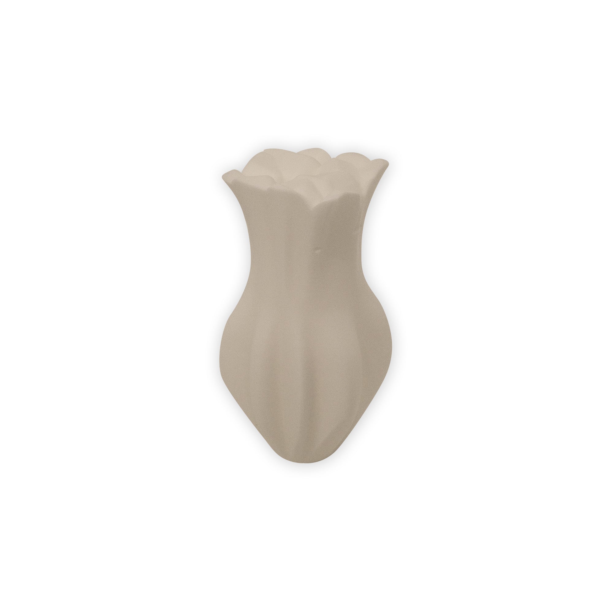 DIG_2_VASE_3.jpg