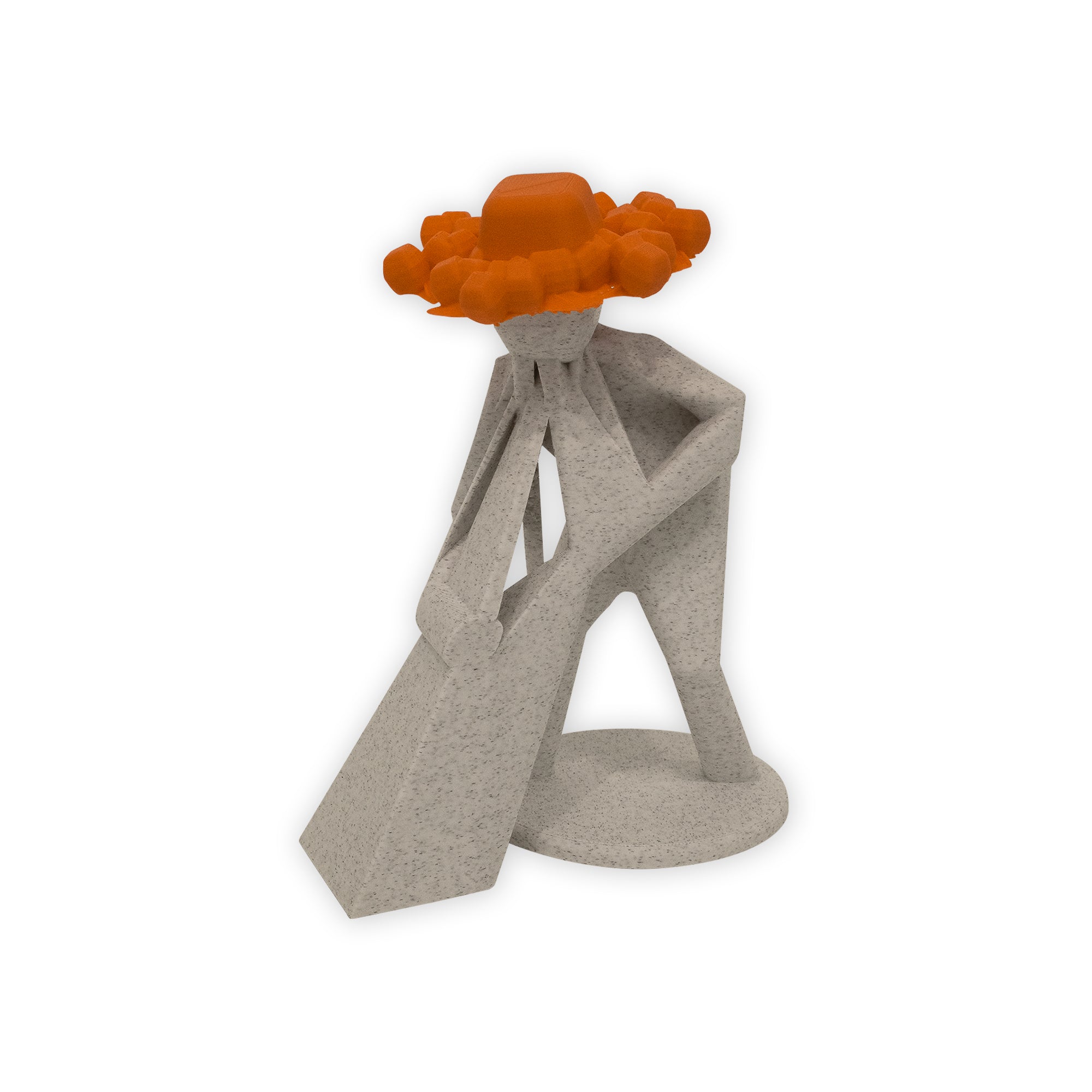 DIG_2_VASE_5_aa28fb88-fb9f-4273-88a1-f2bae2392f1c.jpg