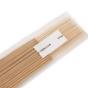 Dime Incense