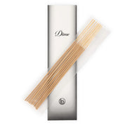 Dime Incense
