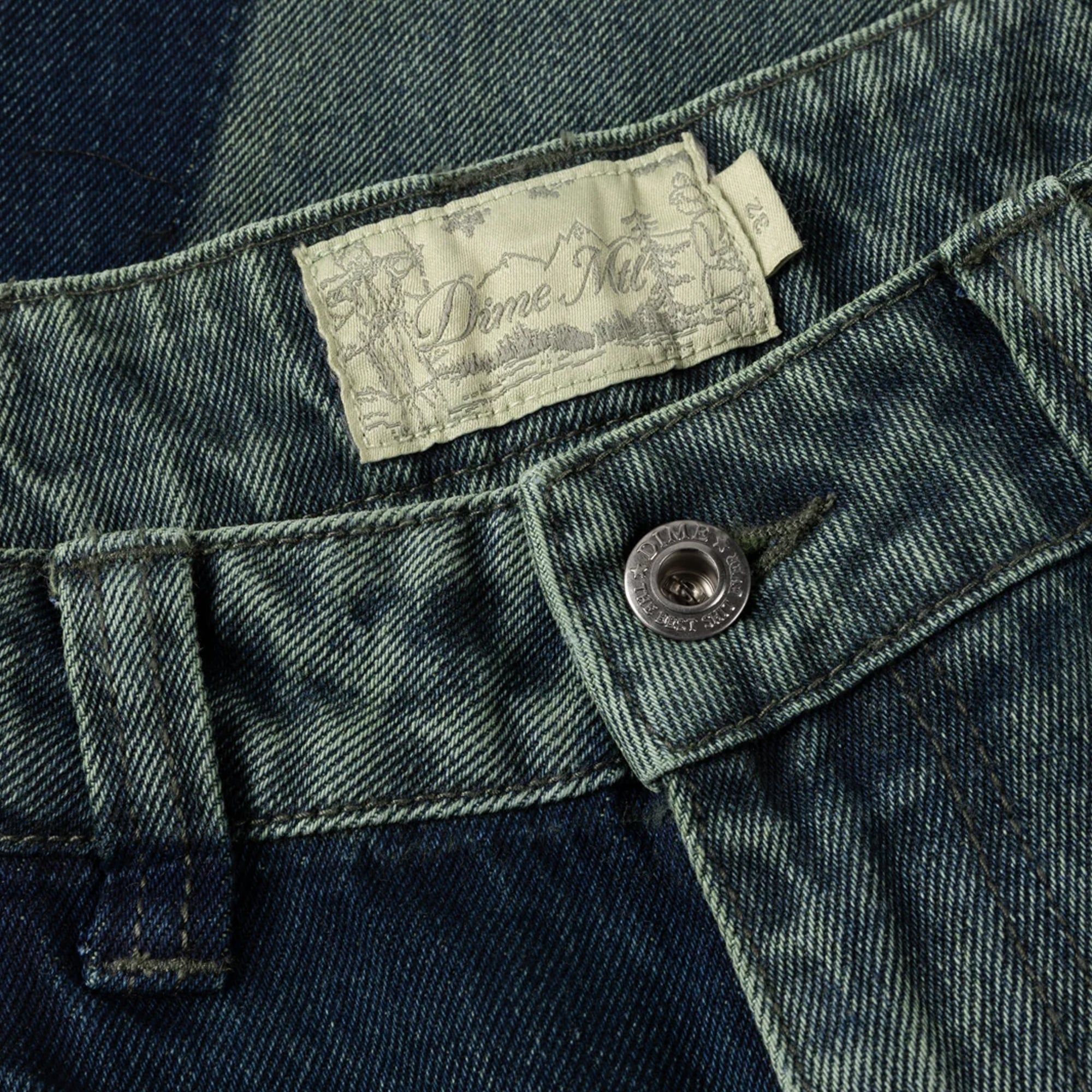 DIME-SPRING26_0012_BOTTOMS_SP26_BAGGYDENIM_DISTRESSEDGREEN-02_webp.jpg