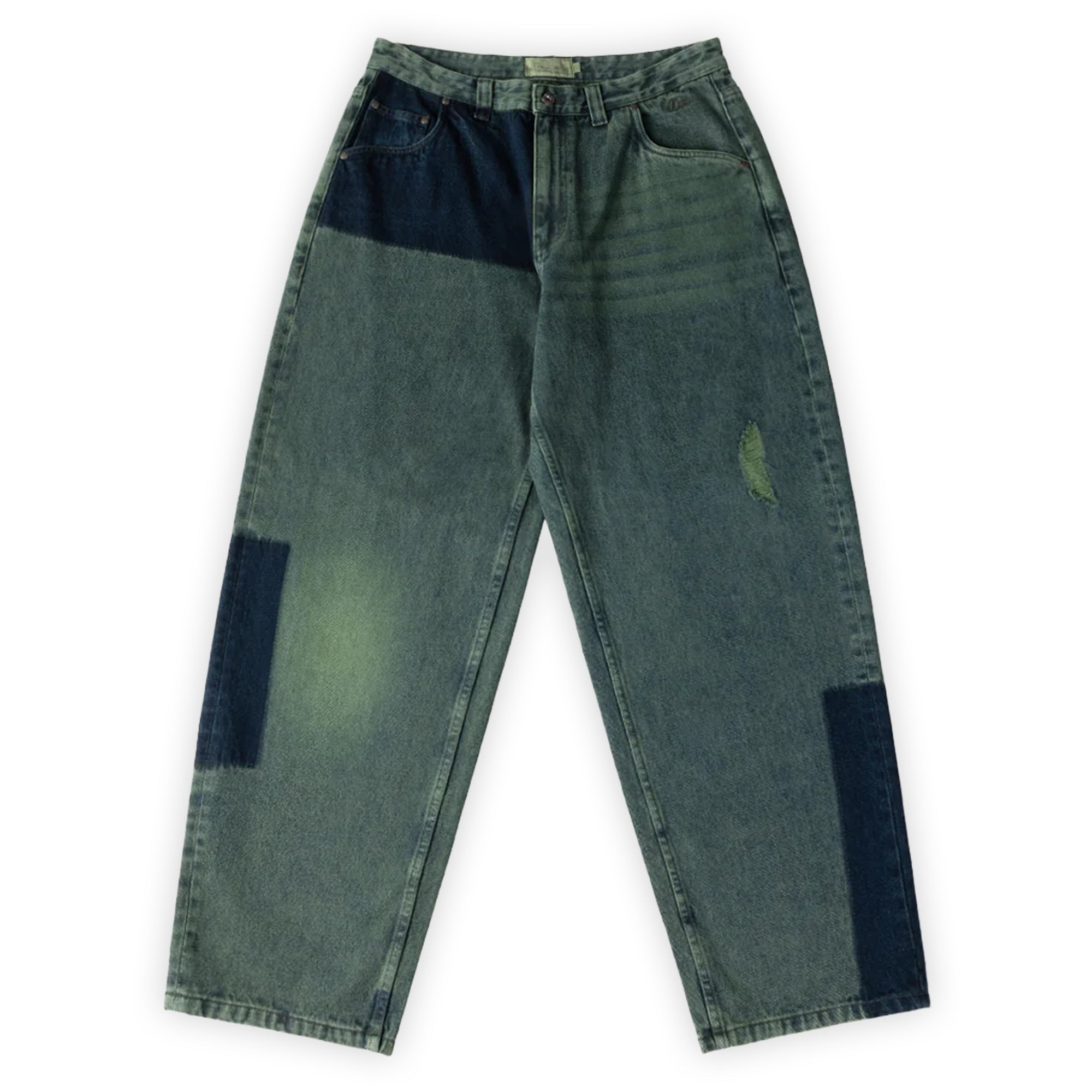 Dime Pants – Pass~Port