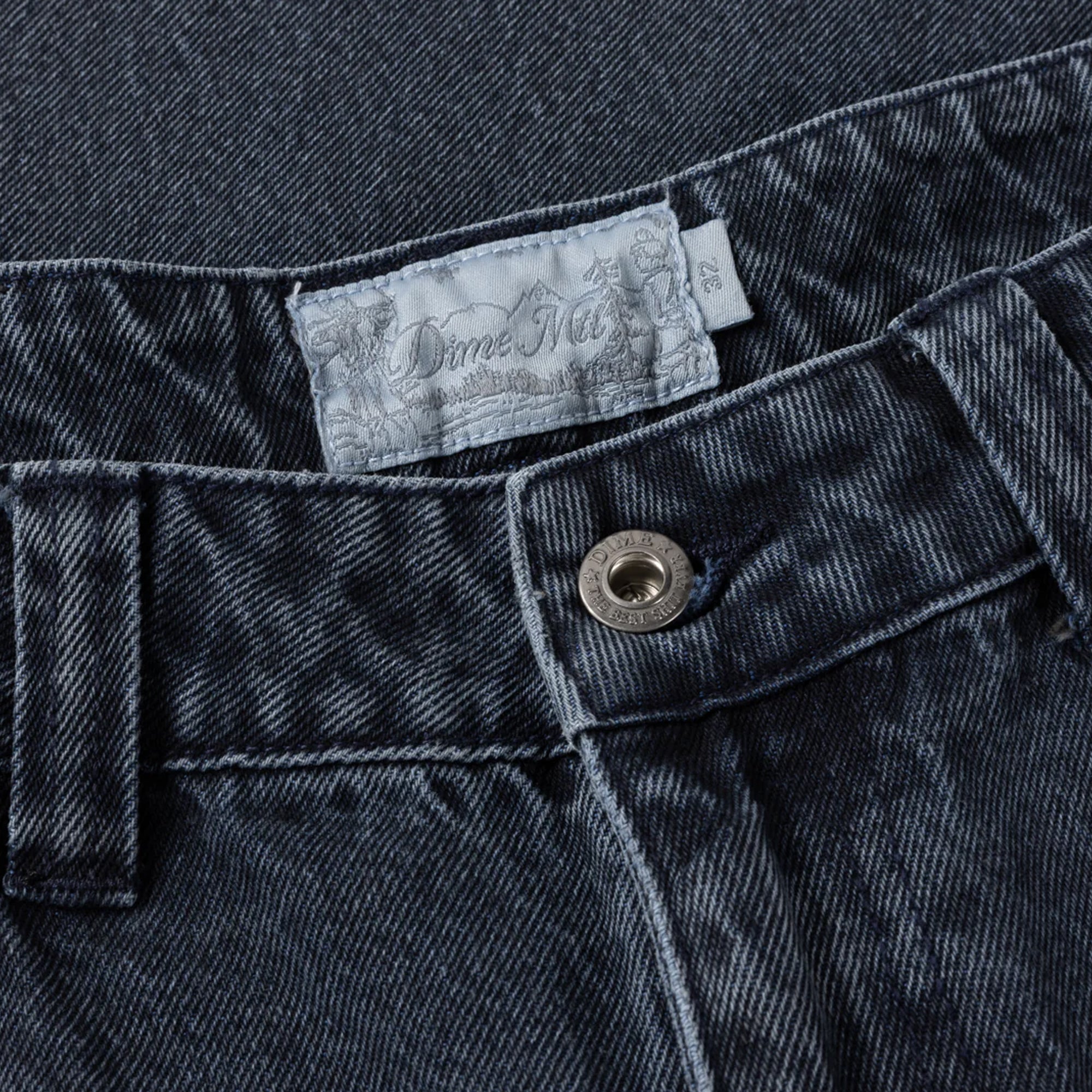 Dime Pants – Pass~Port