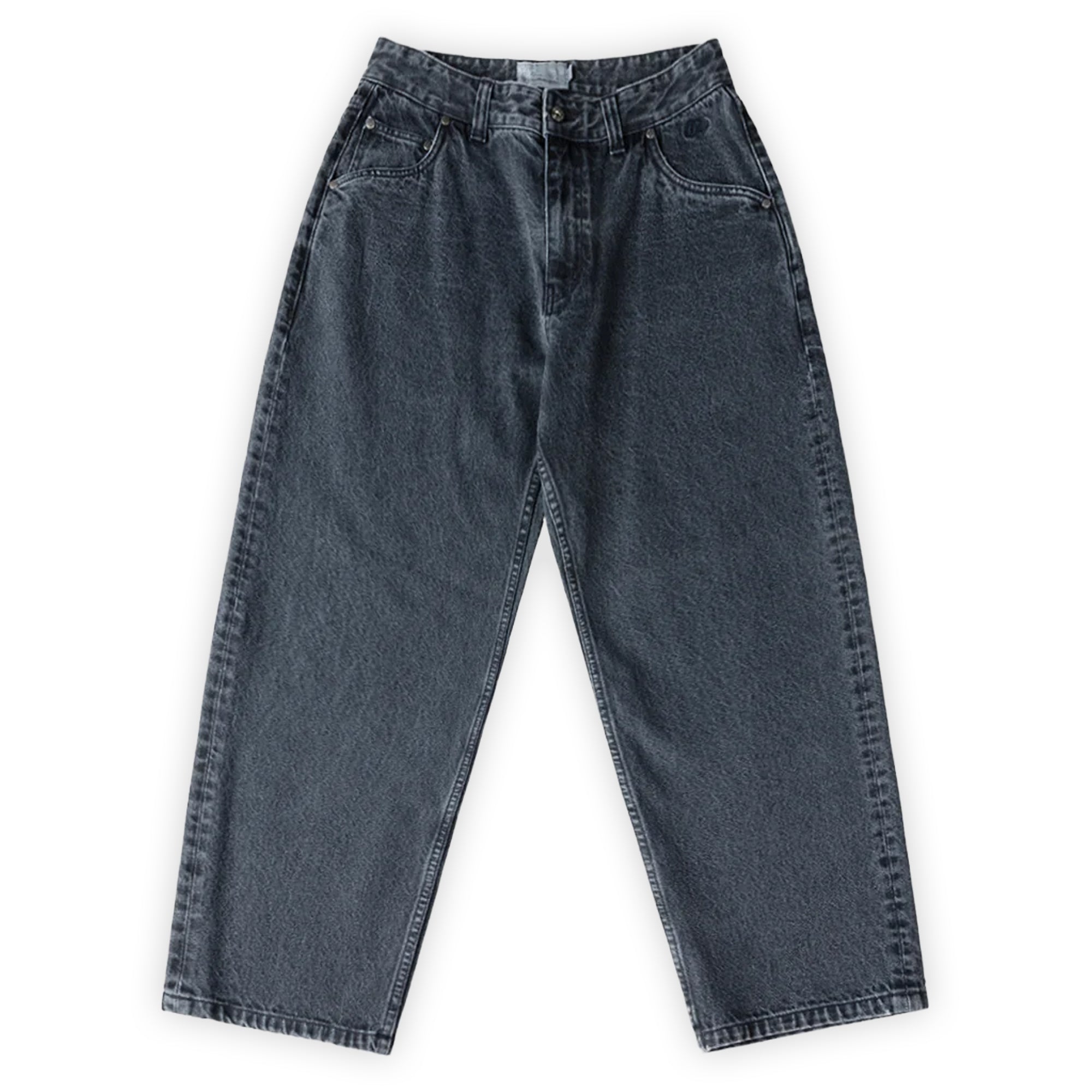 Dime Pants – Pass~Port