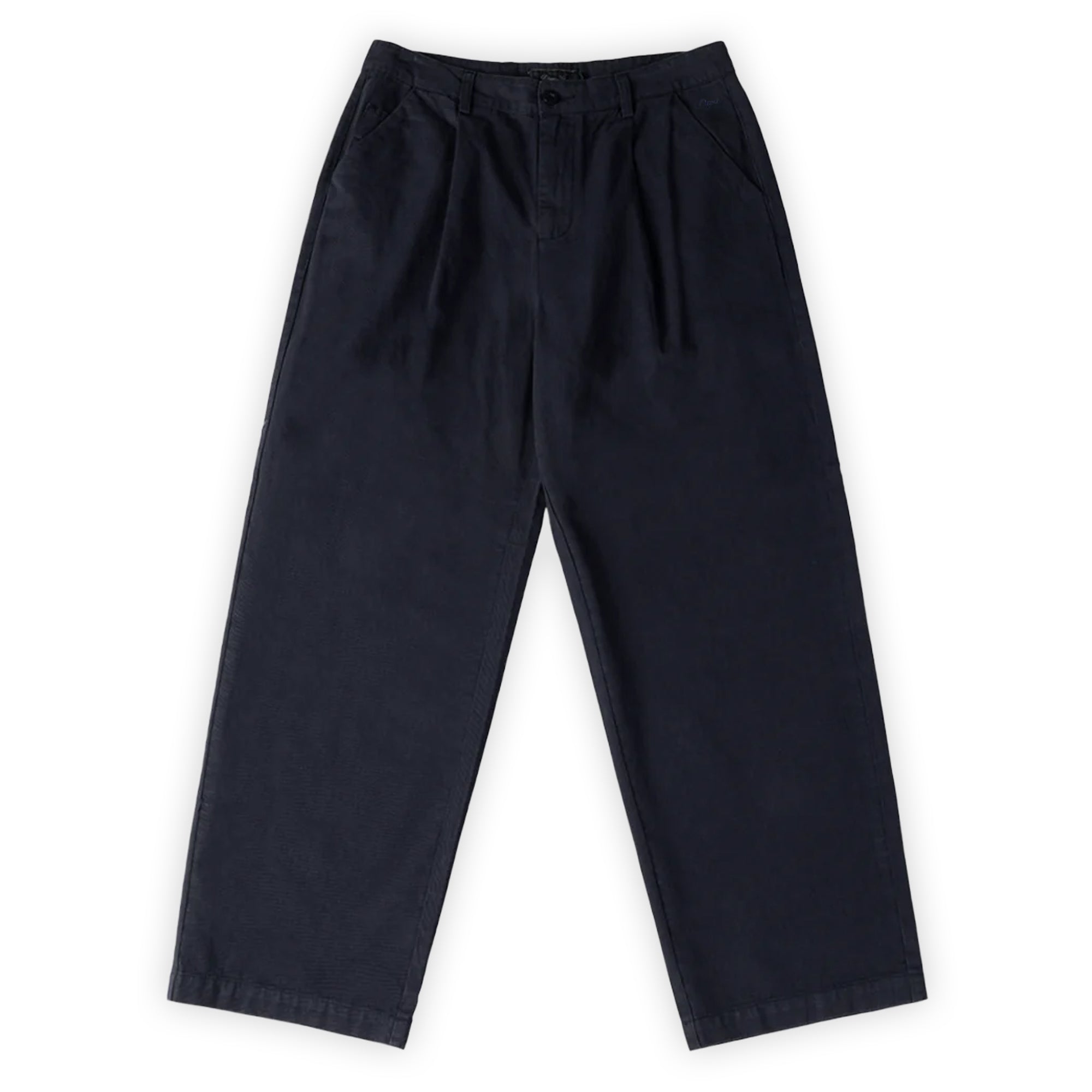 Dime Pants – Pass~Port