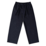 Dime Baggy Chino Pants - Navy