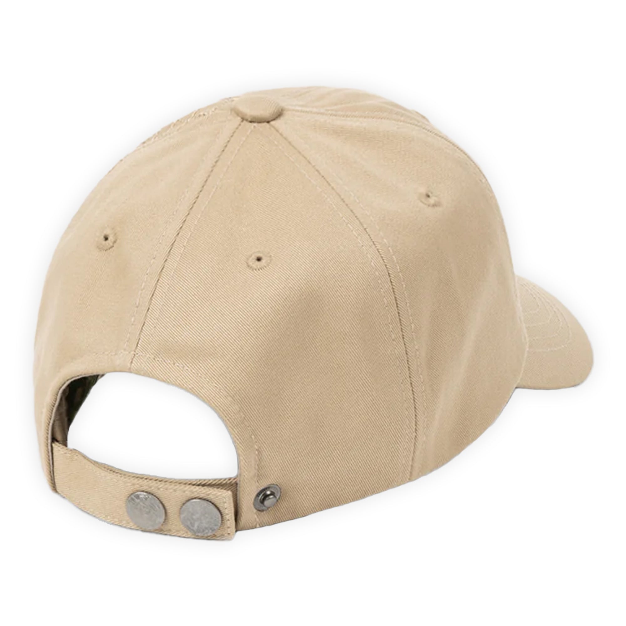 Dime Classic Low Pro Cap - Tan