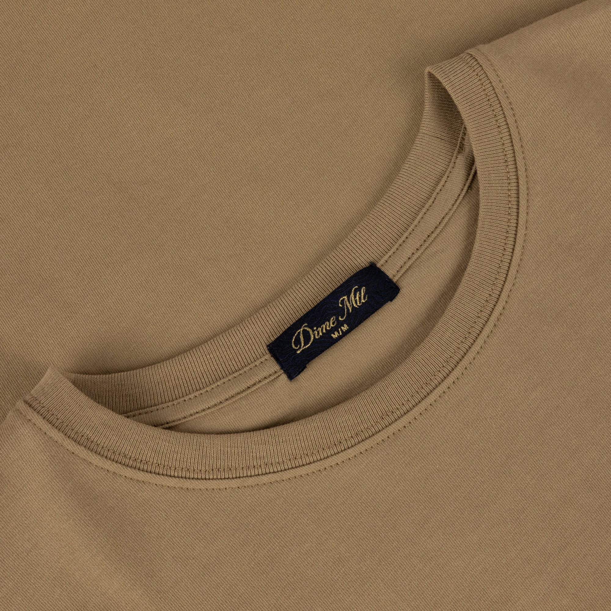 DIME-SPRING26_0089_T-SHIRTS_SP26_DETAIL_TAN-01_74596d63-9f89-46a4-9cfb-d86dd9ef9aea_jpg.jpg