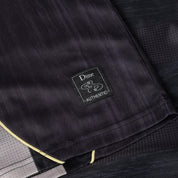 Dime Team Jersey - Black