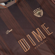 Dime Team Jersey - Bronze