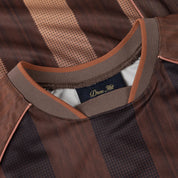 Dime Team Jersey - Bronze