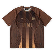 Dime Team Jersey - Bronze