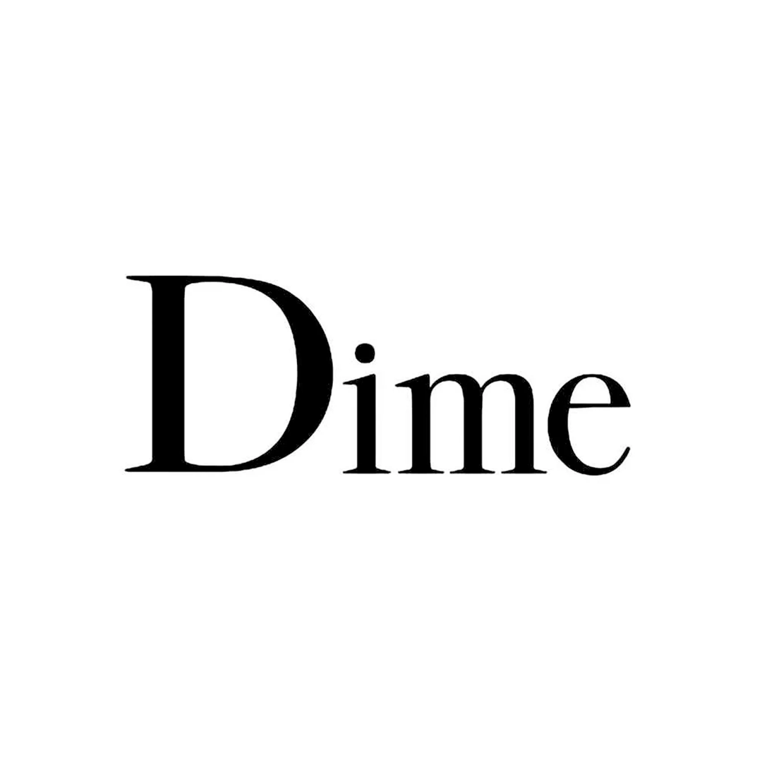 DIME.png