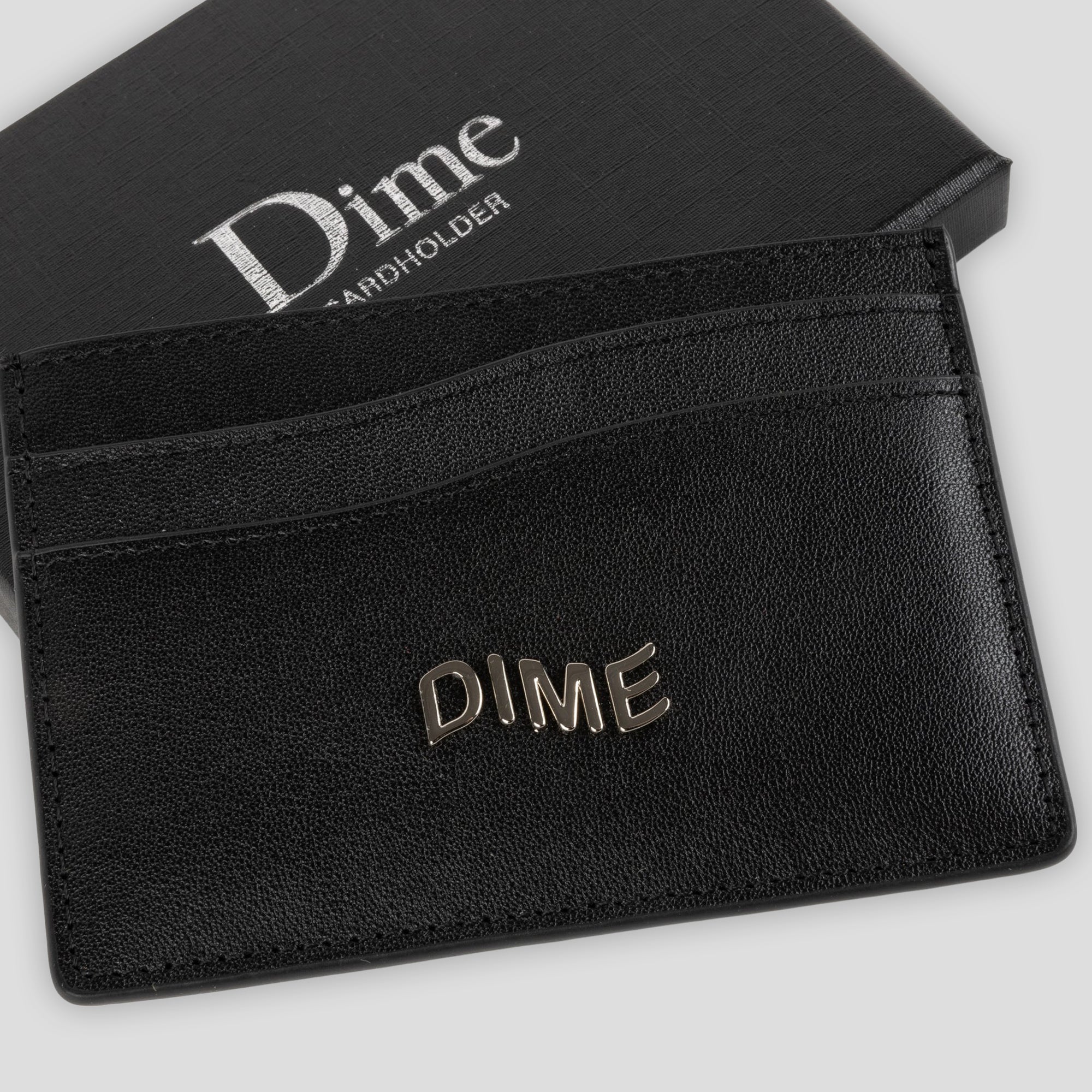 DIMEF25_0004_BG.jpg