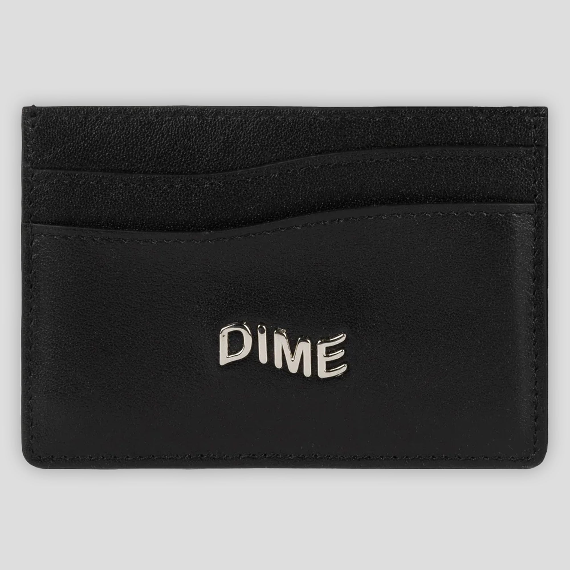 DIMEF25_0006_BG.jpg