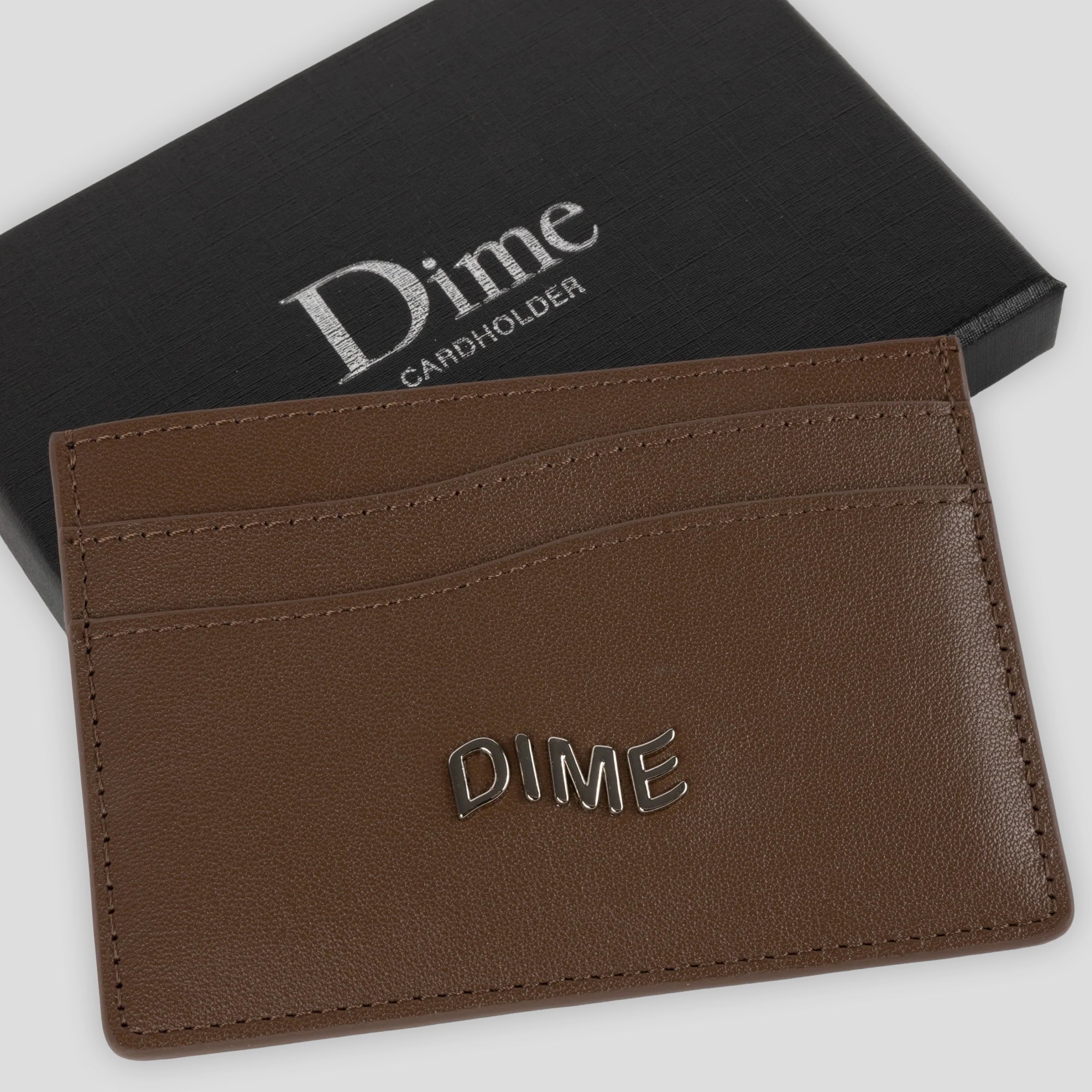 DIMEF25_0007_BG.jpg