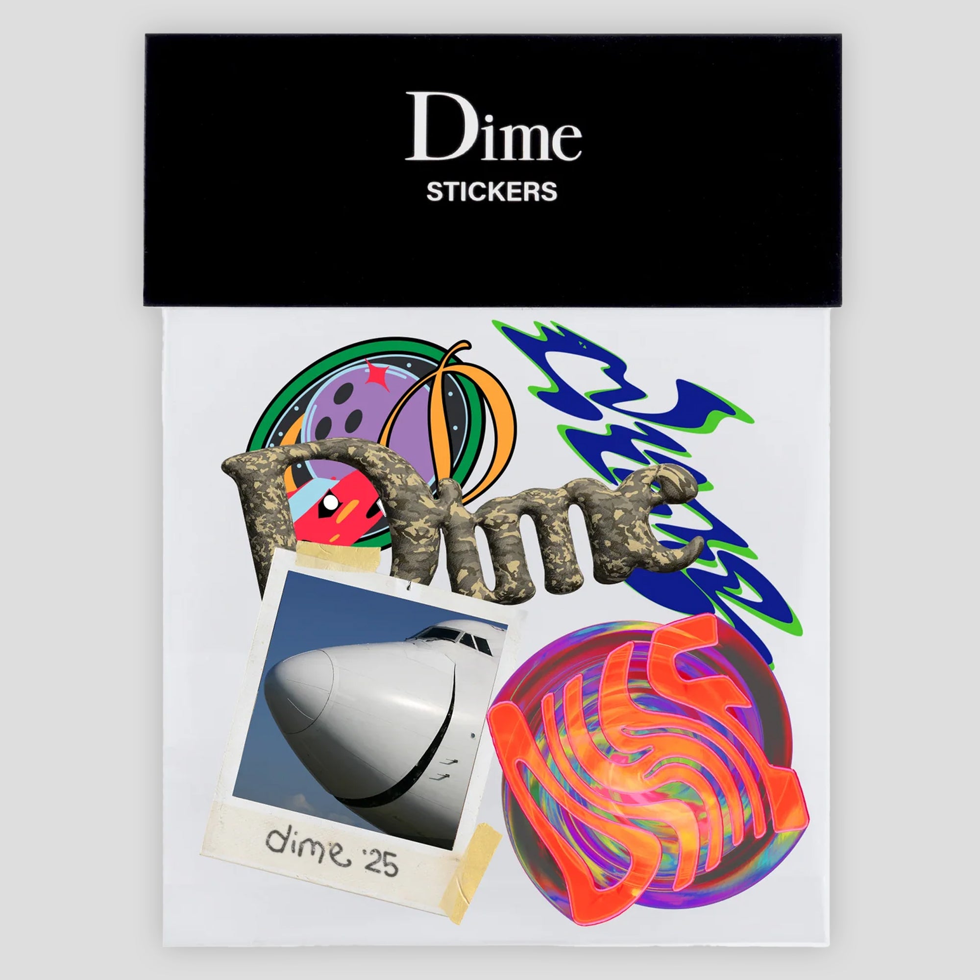DIMEF25_0012_BG.jpg