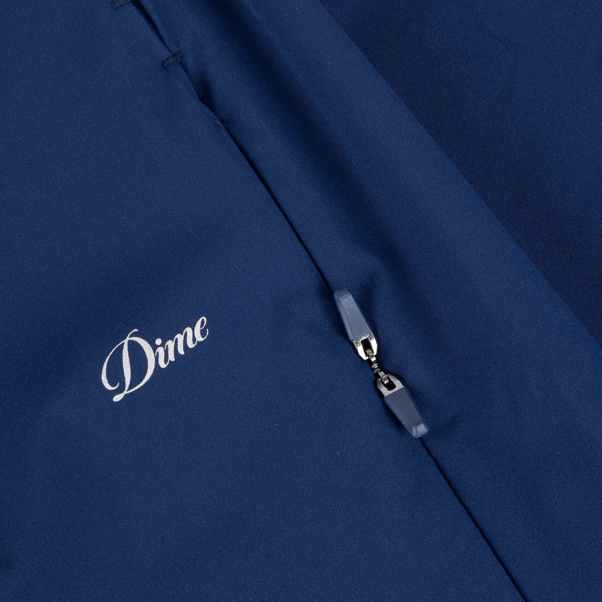 DIMEF25_0016_BOTTOMS_FA25_ATHLETIC_DKBLUE_PRODUCT-01_0b6e96fb-5aab-4ea1-8b8f-1476246518f3_1800x1800_jpg.jpg