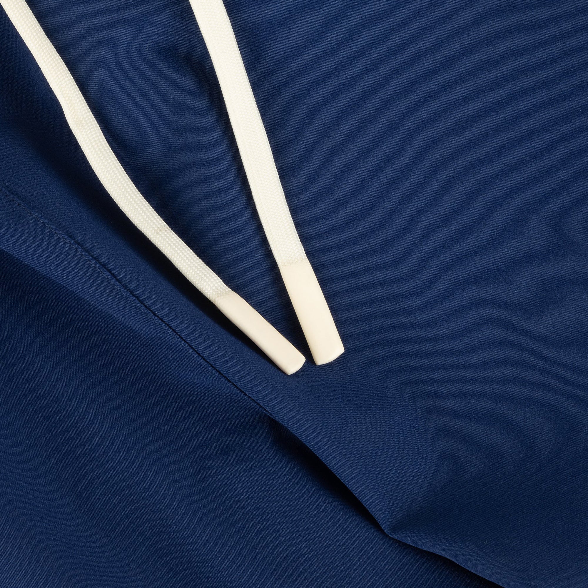 Dime Athletic Zip Pants - Dark Blue